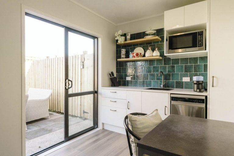 Photo of property in 175 Cameron Road, Te Puke, 3119