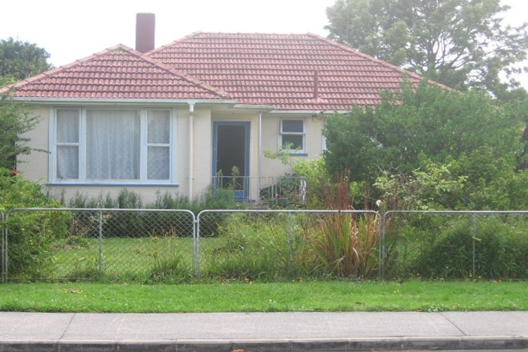 Photo of property in 45 Denny Avenue, Wesley, Auckland, 1041