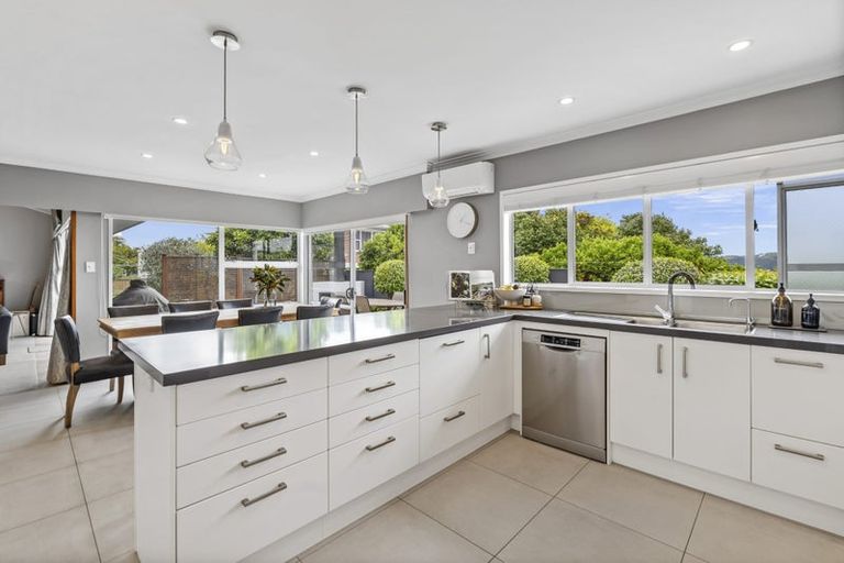 Photo of property in 13 Lincoln Place, Te Kamo, Whangarei, 0112