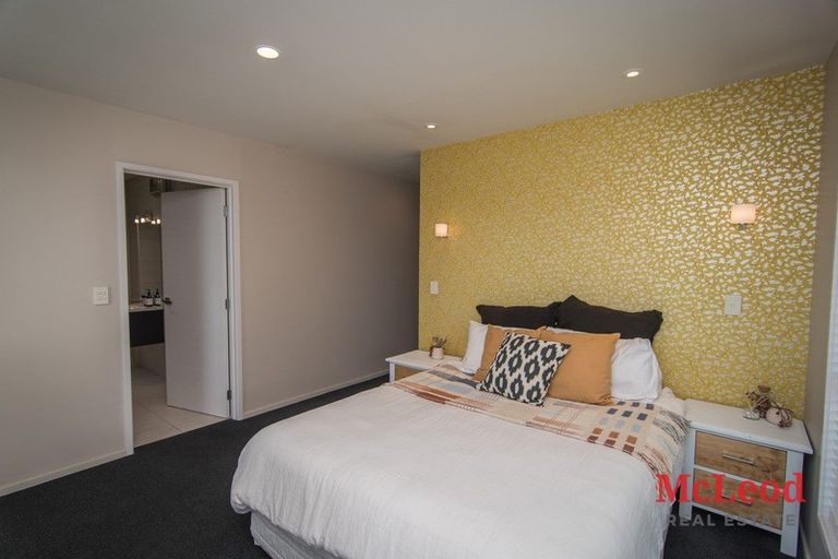 Photo of property in 26 Braebrook Drive, Netherby, Ashburton, 7700