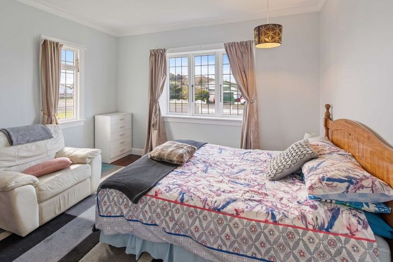 Photo of property in 77 Nixon Street, Whanganui East, Whanganui, 4500