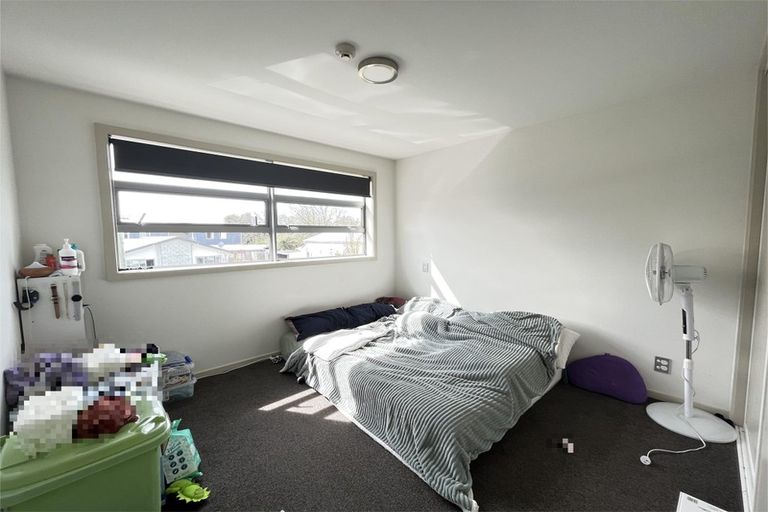 Photo of property in 4/376 Worcester Street, Linwood, Christchurch, 8011