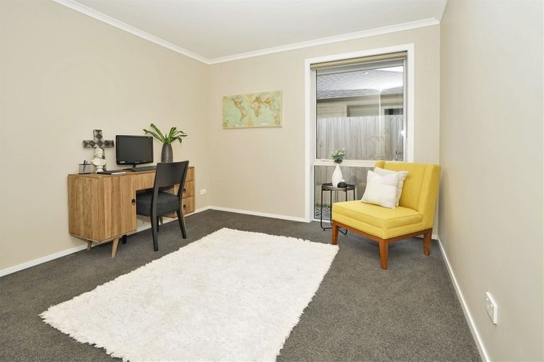 Photo of property in 12 Vanquish Place, Flagstaff, Hamilton, 3210