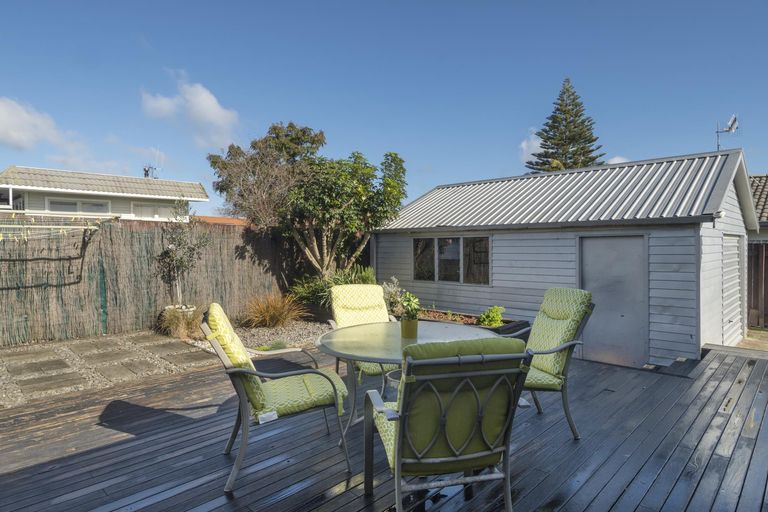 Photo of property in 21b Greerton Road, Gate Pa, Tauranga, 3112