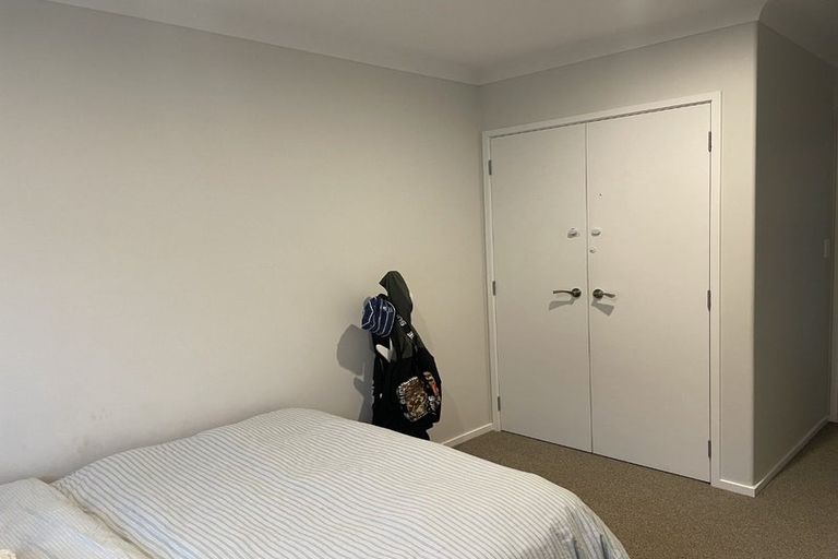 Photo of property in 7 Coad Lane, Pyes Pa, Tauranga, 3112