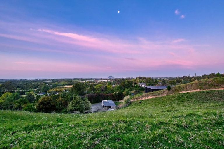 Photo of property in 39 Corbett Drive, Minden, Tauranga, 3176