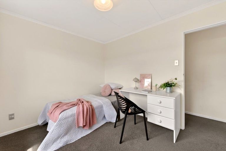 Photo of property in 41a Manawatu Street, Hokowhitu, Palmerston North, 4410