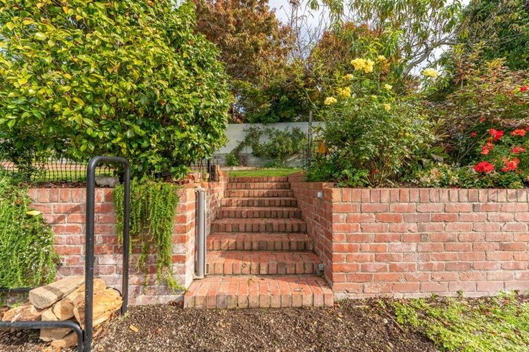 Photo of property in 6 Sawdon Place, Gleniti, Timaru, 7910