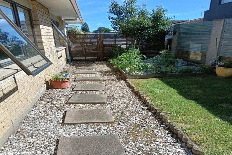 Photo of property in 6a Terrace Avenue, Mount Maunganui, 3116