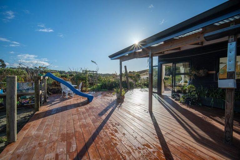 Photo of property in 53 Martin Conway Road, Upper Moutere, 7081