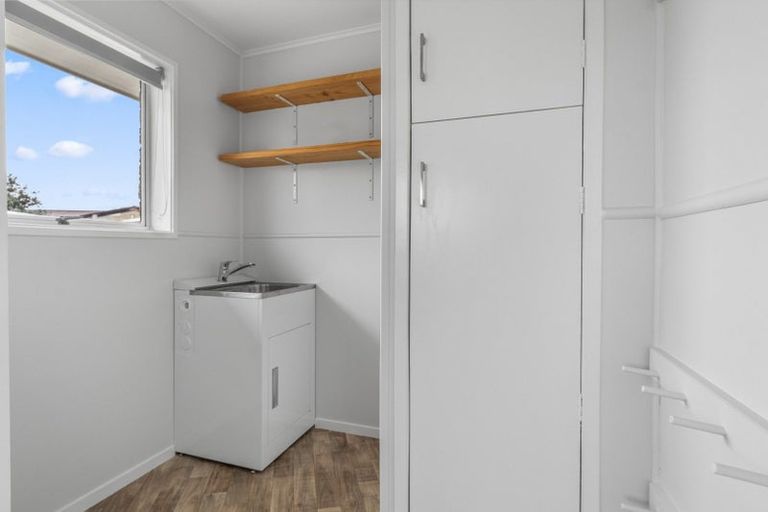 Photo of property in 4 Durham Street, Nawton, Hamilton, 3200