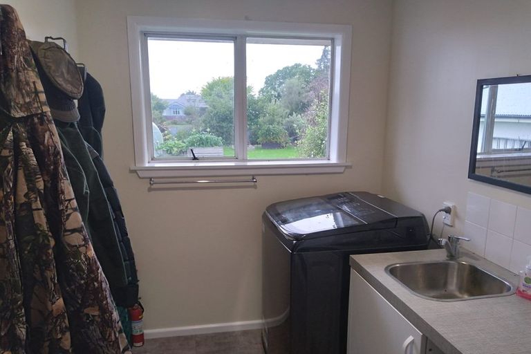 Photo of property in 51 Kennedy Street, Geraldine, 7930