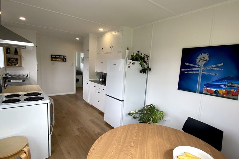 Photo of property in 12 Oban Street, Mosgiel, 9024