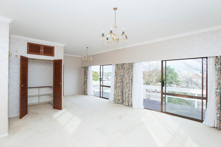 Photo of property in 577 Aberdeen Road, Te Hapara, Gisborne, 4010