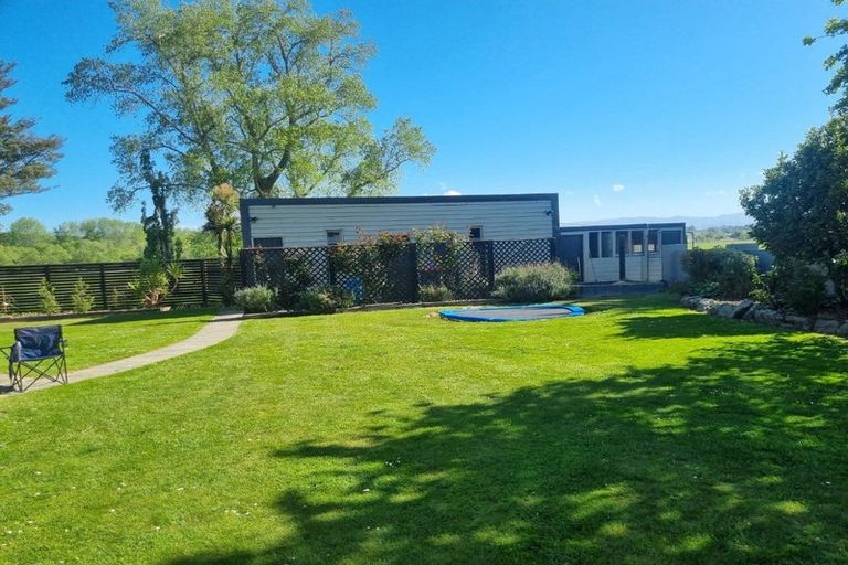 Photo of property in 28 Totara Valley Road, Totara Valley, Pleasant Point, 7982