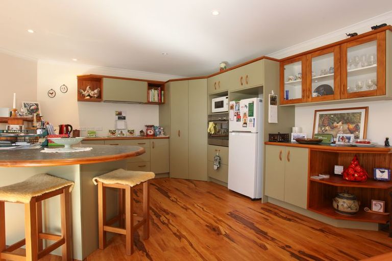 Photo of property in 18a Lily Street, Raglan, 3225