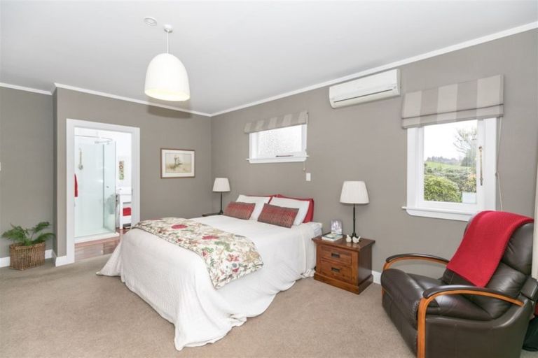 Photo of property in 407 Waitomo Caves Road, Waitomo, Otorohanga, 3977