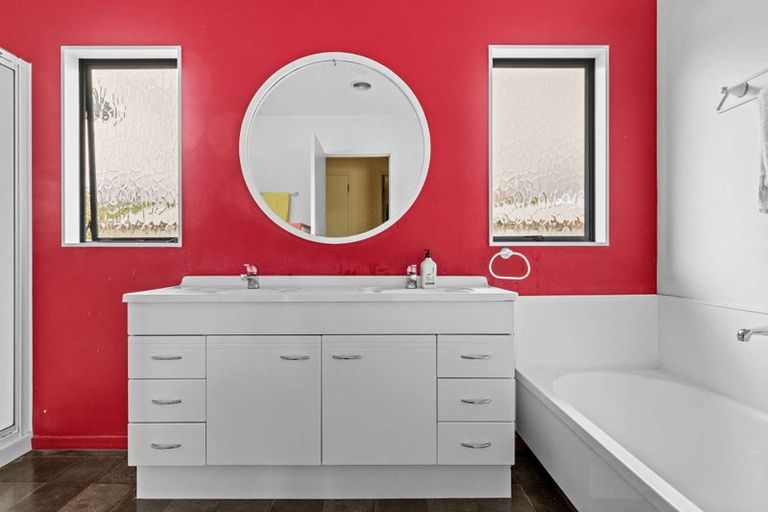 Photo of property in 70 Awaiti Place, Hairini, Tauranga, 3112