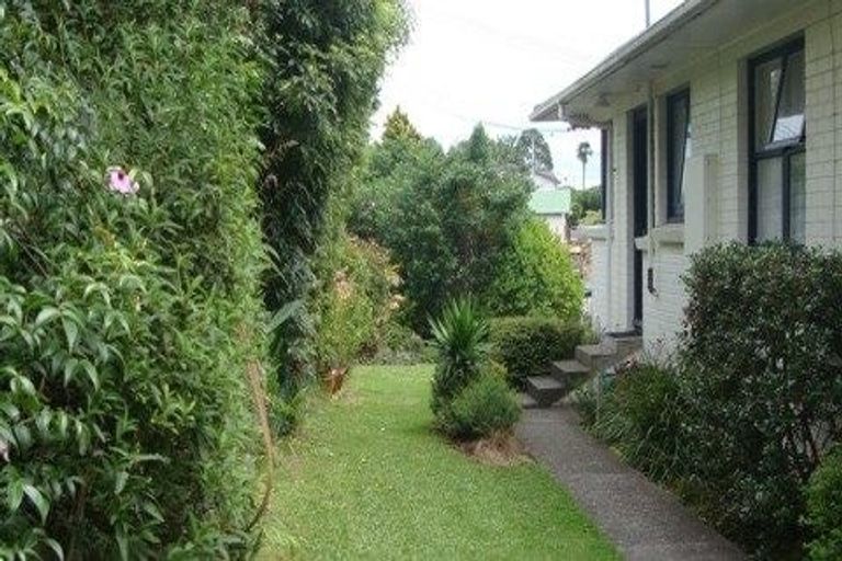 Photo of property in 4/10 Islington Street, Frankton, Hamilton, 3204