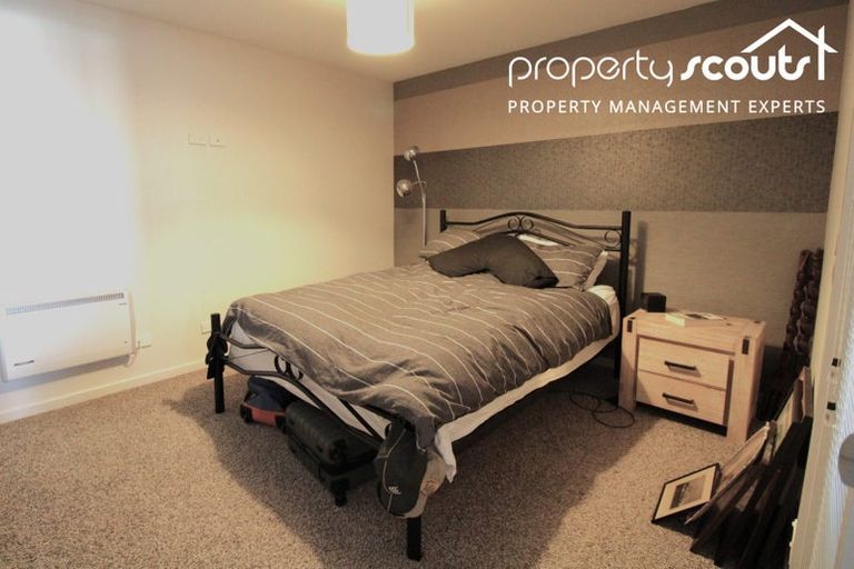 Photo of property in 36/61 North Road, North East Valley, Dunedin, 9010