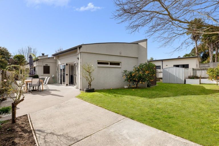 Photo of property in 65 Rowesdale Drive, Ohauiti, Tauranga, 3112