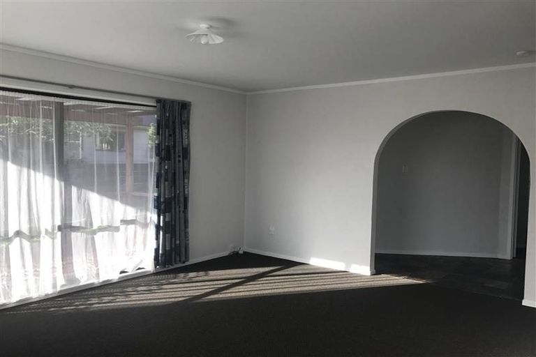Photo of property in 11 Hoturoa Place, Manurewa, Auckland, 2102