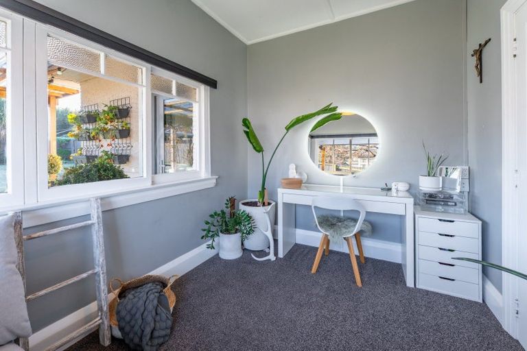 Photo of property in 23 Maple Crescent, Watlington, Timaru, 7910