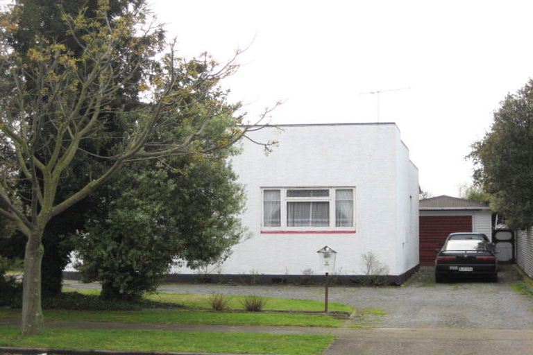 Photo of property in 509 Gordon Road, Raureka, Hastings, 4120