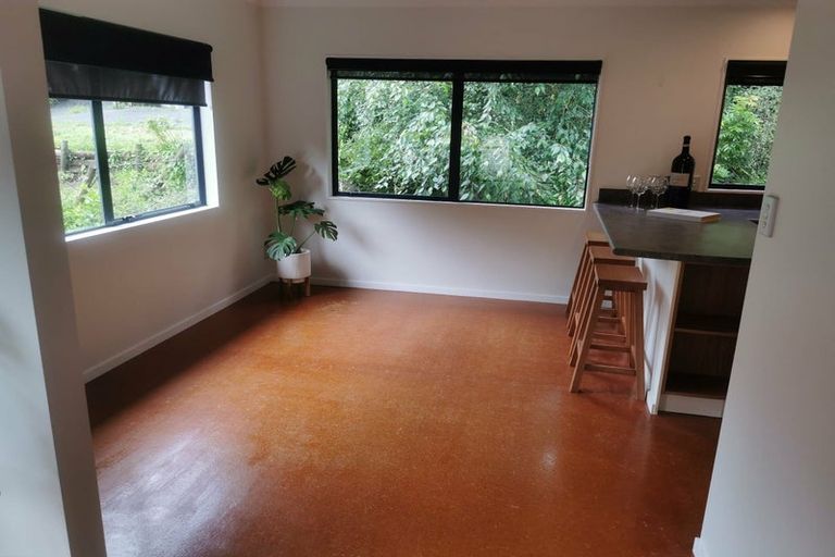 Photo of property in 3/18 Pleasant Road, Glen Eden, Auckland, 0602