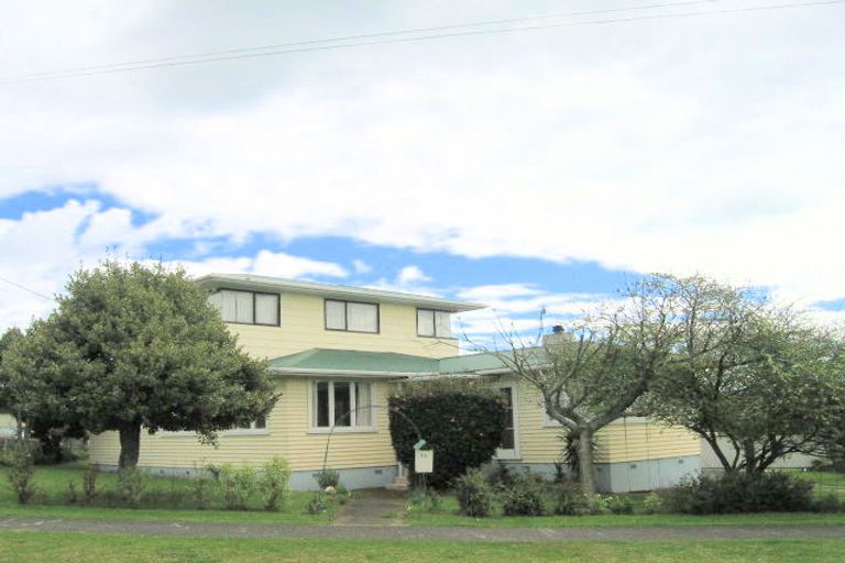 Photo of property in 94 Kingswood Road, Brookfield, Tauranga, 3110