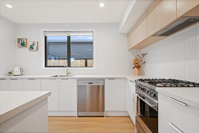 Photo of property in 60 Wooing Tree Avenue, Cromwell, 9310