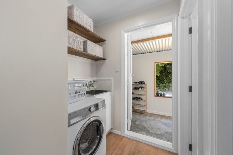 Photo of property in 34 Mccormicks Road, Whatamango Bay, Picton, 7281