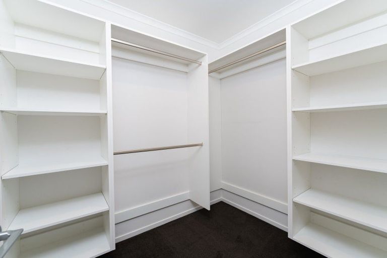 Photo of property in 14 Owhiro Avenue, Mosgiel, 9024