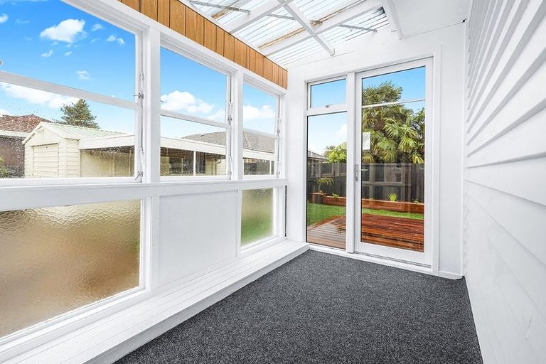 Photo of property in 33a Normandy Avenue, Melville, Hamilton, 3206