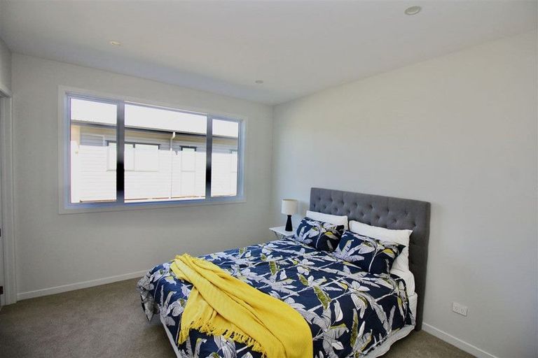 Photo of property in 15 Awatea Drive, Whitianga, 3510