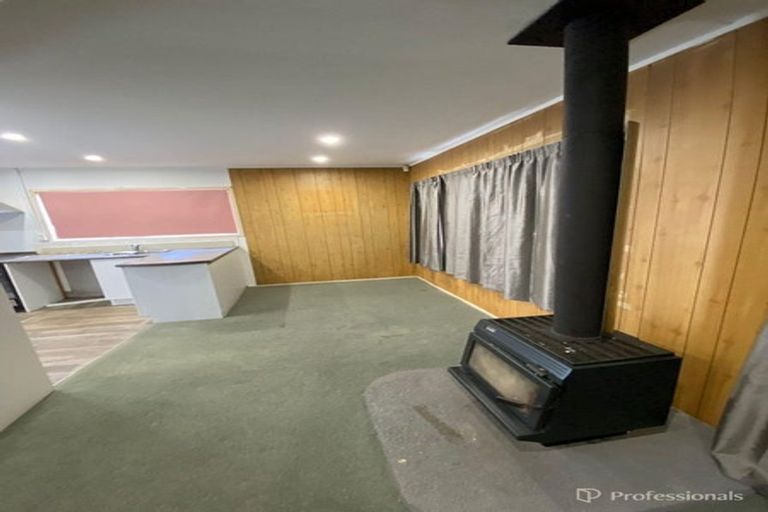 Photo of property in 4 Waimahia Avenue, Weymouth, Auckland, 2103