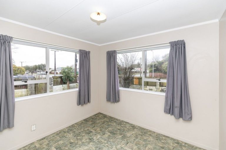 Photo of property in 17 Dominion Road, Nawton, Hamilton, 3200