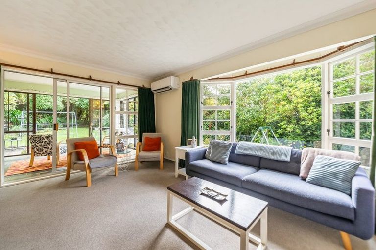 Photo of property in 24 Avian Road, Blue Mountains, Upper Hutt, 5371