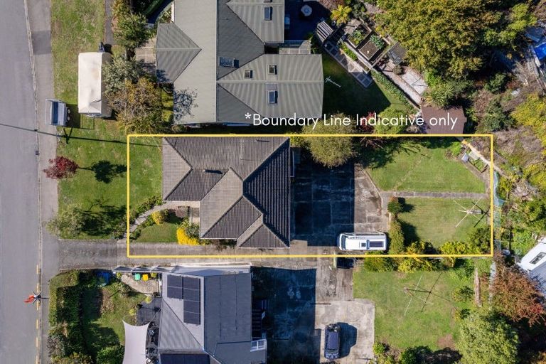 Photo of property in 226 Nile Street, Maitai, Nelson, 7010