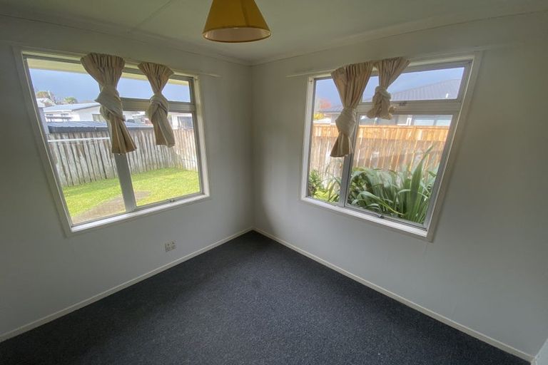 Photo of property in 1154b Heaphy Terrace, Fairfield, Hamilton, 3214