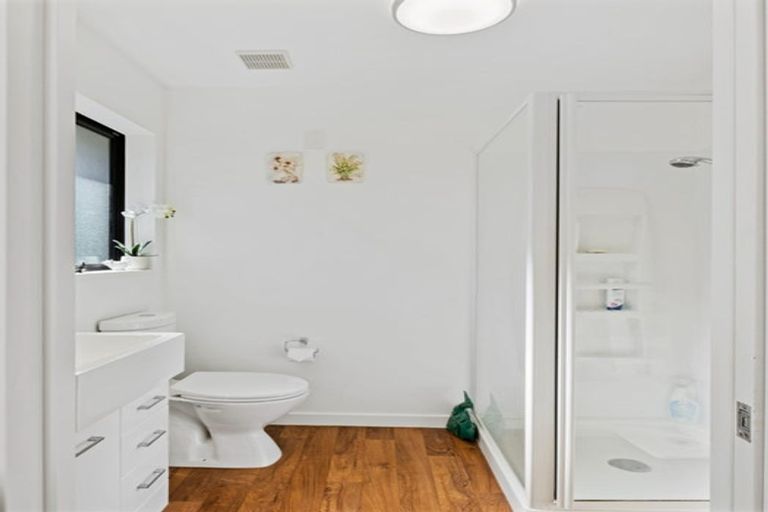 Photo of property in 46 Rippingale Road, Hanmer Springs, 7334