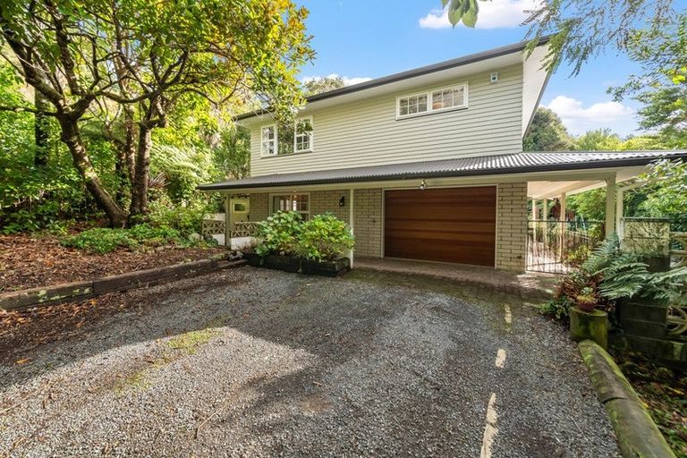 Photo of property in 24 Avian Road, Blue Mountains, Upper Hutt, 5371