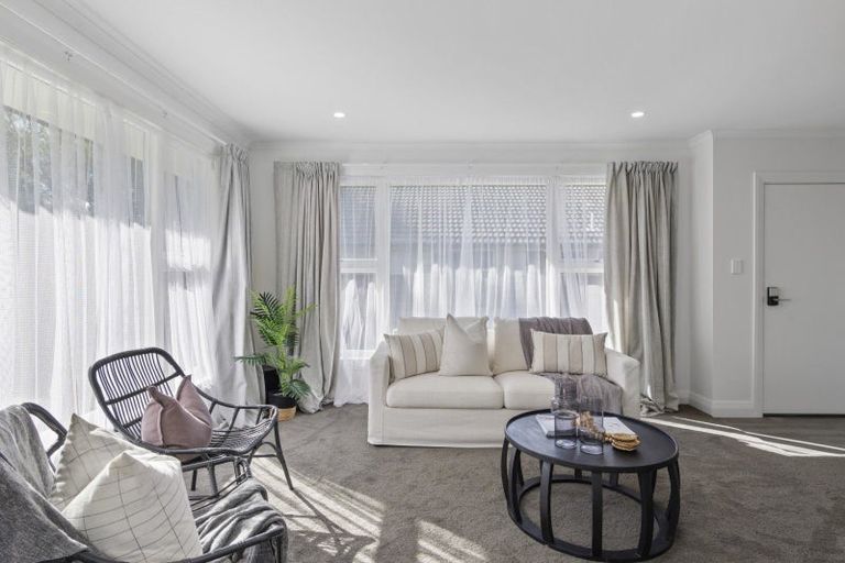 Photo of property in 175 Halswell Road, Hillmorton, Christchurch, 8025