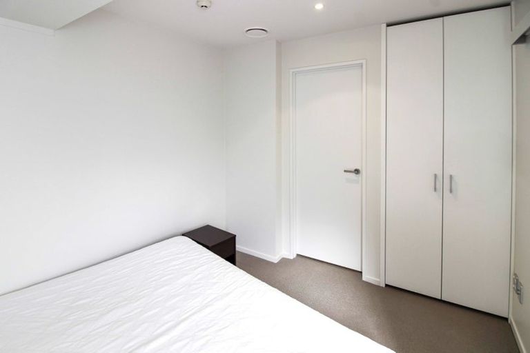 Photo of property in Soho Apartments, 1416/74 Taranaki Street, Te Aro, Wellington, 6011