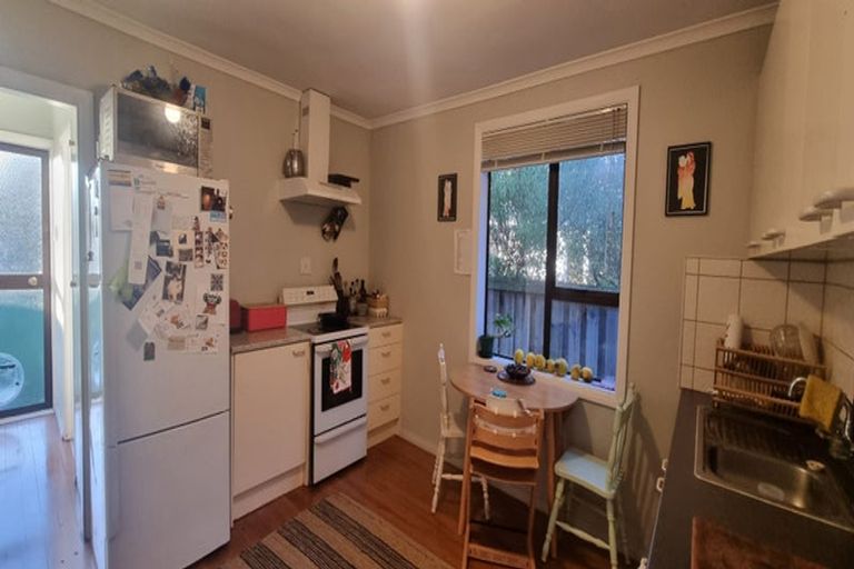 Photo of property in 29 Esperance Street, St Albans, Christchurch, 8052