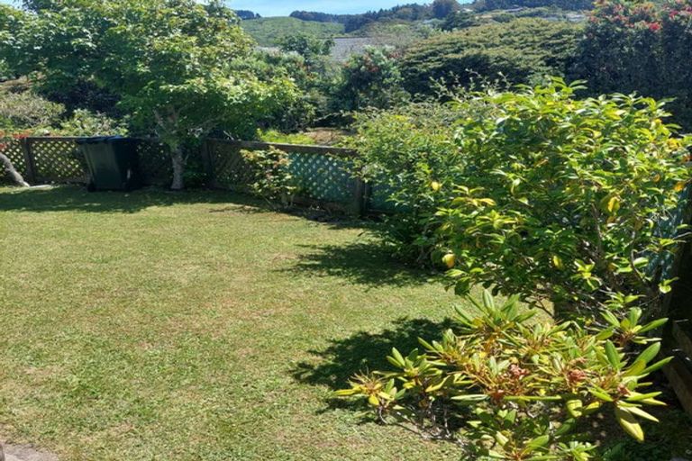 Photo of property in 17a Roy Street, Tawa, Wellington, 5028