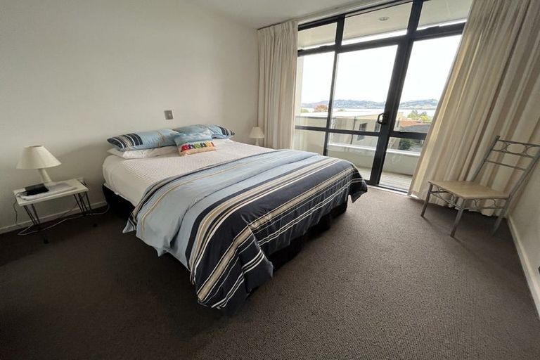 Photo of property in 2/57 Arrowsmith Avenue, Waipahihi, Taupo, 3330