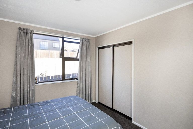 Photo of property in 2 Solway Street, Holmes Hill, Oamaru, 9401