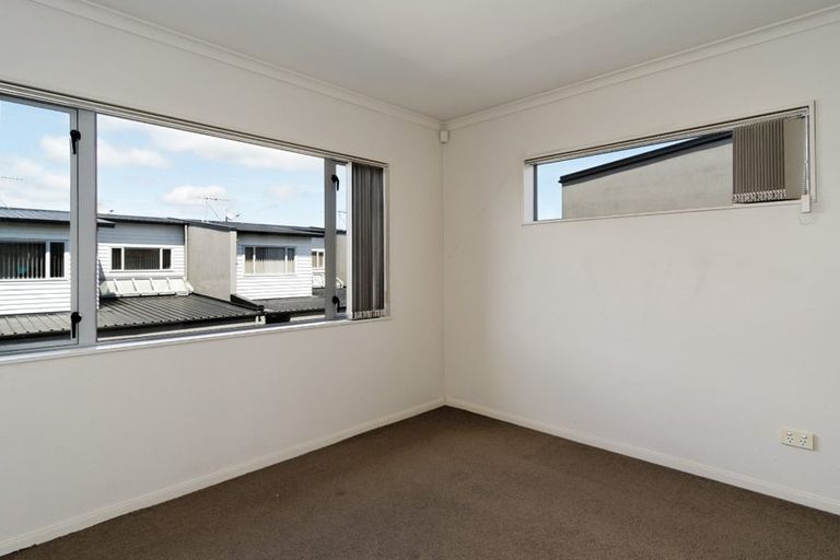 Photo of property in 49 Mandival Avenue, Flat Bush, Auckland, 2019