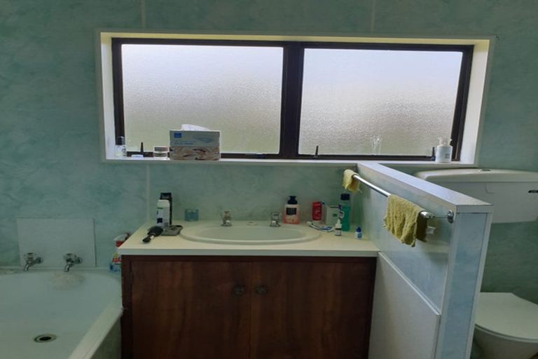 Photo of property in 5c Rossiter Avenue, Waiuku, 2123